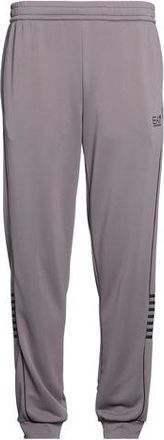 Emporio Armani BOTTOMWEAR - Pantaloni su YOOX.COM