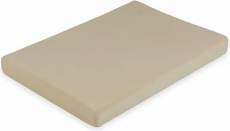 OEM Alfombra De Espuma Beige Para Parques Infantiles