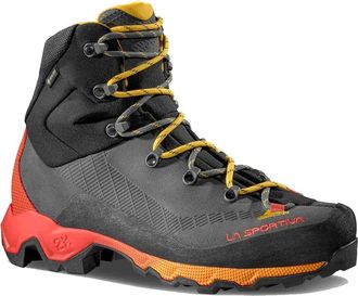 La Sportiva Aequilibrium Trek Gtx