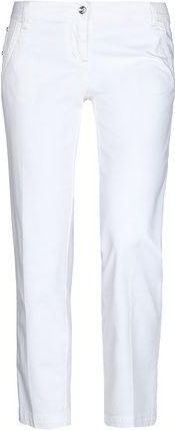 Jacob Cohen BOTTOMWEAR - Trousers sur YOOX.COM