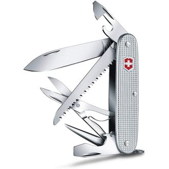 Victorinox by Swiss Army Farmer X/alox