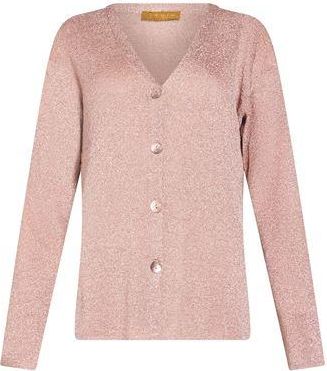 Siyu MAGLIERIA - Cardigan su YOOX.COM