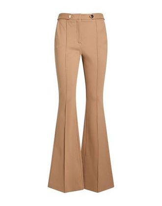 Liu Jo PARTES DE ABAJO - Pantalones en YOOX.COM