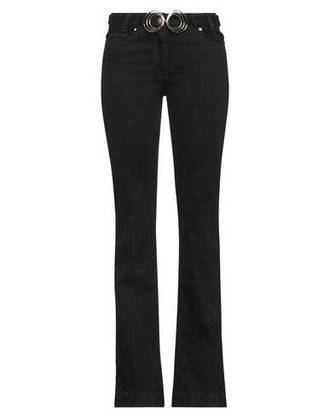 Simona Corsellini HOSEN & R&Ouml;CKE - Jeanshosen auf YOOX.COM