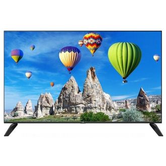 C&A TV 32 LIN 32LHD1810 Slim HD Ready DVB-T2