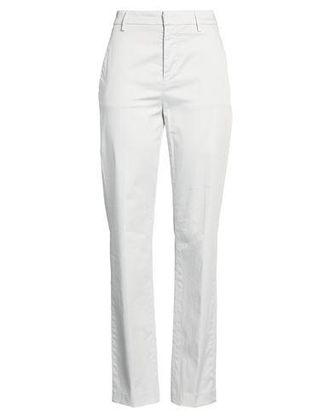 Dondup BOTTOMWEAR - Trousers on YOOX.COM