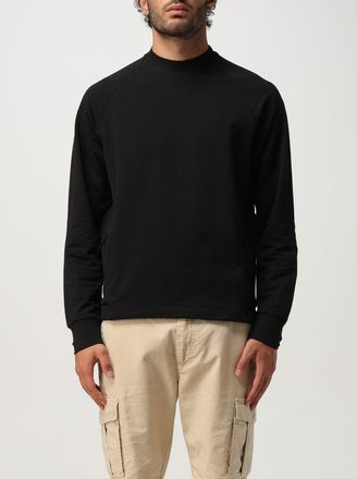 C.P. Company Maglia in cotone C. p. Company