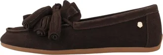 Carmela Donna, Scarpe, Marrone, 39 EU, new