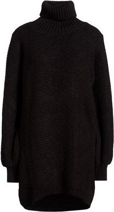 Toy G VESTITI - Vestiti corti su YOOX.COM