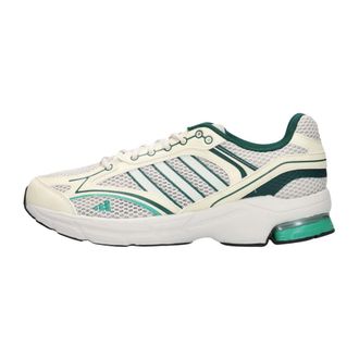 adidas Spiritain 2000 - Heren - Fitnessschoenen - Veelkleurig - 46 EU - Fitness