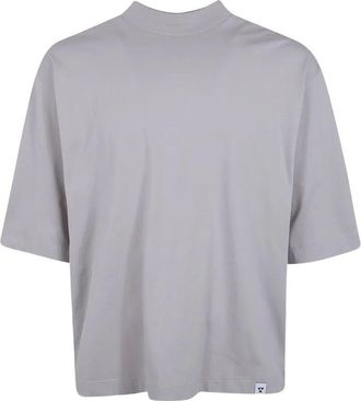 WOC Newport T-Shirt