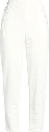 Liu Jo HOSEN & R&Ouml;CKE - Hosen auf YOOX.COM