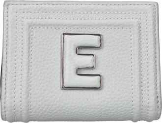 Ermanno Scervino Donna, Accessori, Blu, Taglia unica, new