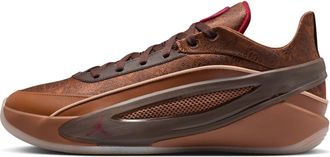 Nike Jordan Air Jordan Luka 5 PF Chinese New Year IQ0567-201