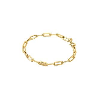 Michael Kors Mujer, Accesorios, Amarillo, Talla: ONE Size