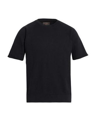 Beams TOPWEAR - Sweatshirts sur YOOX.COM