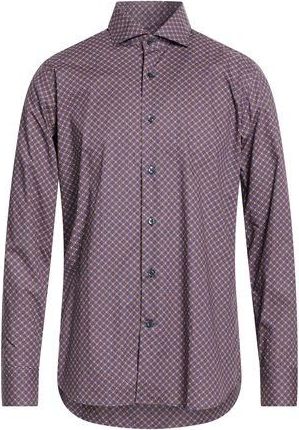 Caliban TOPWEAR - Camicie su YOOX.COM