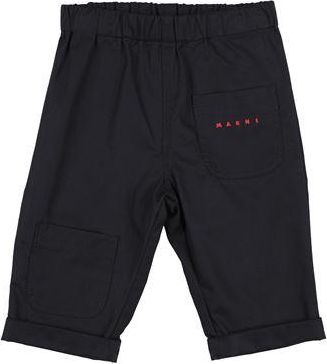 Marni BOTTOMWEAR - Trousers on YOOX.COM