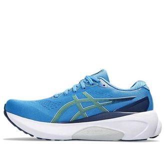 Asics Gel-Kayano 30 Waterscape Electric Lime 1011B548-404