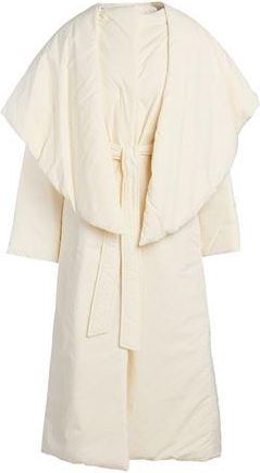 Herno COATS & JACKETS - Puffers sur YOOX.COM