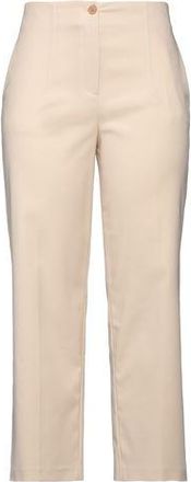 Merci Italia BOTTOMWEAR - Trousers sur YOOX.COM