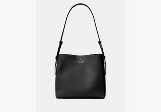 Kate Spade New York Juliette Medium Bucket Bag