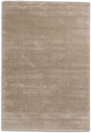 Schöner Wohnen Kollektion Teppich