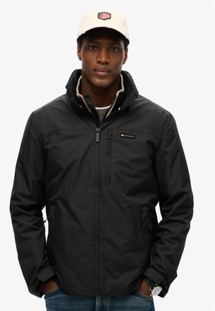 Superdry Outdoorjacke