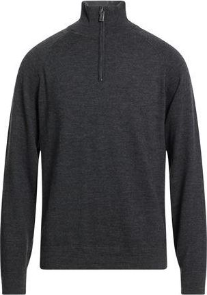 Paolo Pecora PRENDAS DE PUNTO - Pullover en YOOX.COM