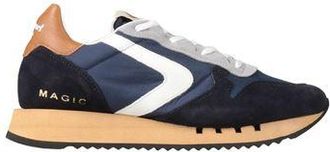 Valsport MAGIC HERITAGE