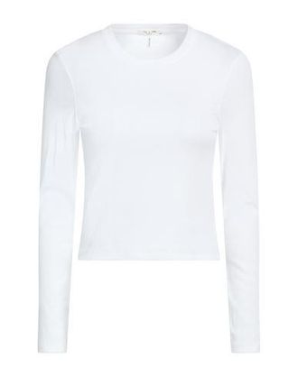 Rag & Bone T-shirts