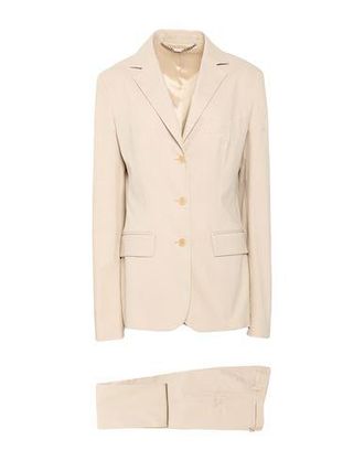 Dolce & Gabbana ANZ&Uuml;GE und CO-ORDS - Anz&uuml;ge auf YOOX.COM