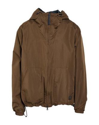 TAION COATS & JACKETS - Jackets on YOOX.COM