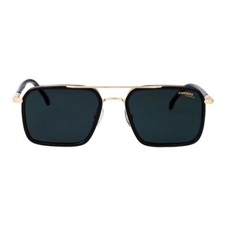 Carrera Sunglasses, male, Black, Size: 55 MM 362/S Sunglasses