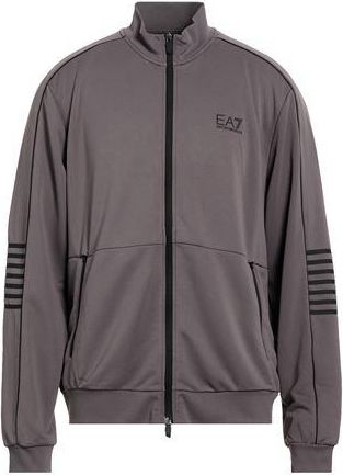 Emporio Armani TOPWEAR - Felpe su YOOX.COM