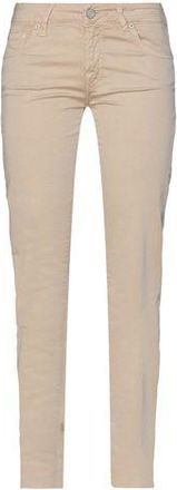 Jacob Cohen BOTTOMWEAR - Trousers sur YOOX.COM