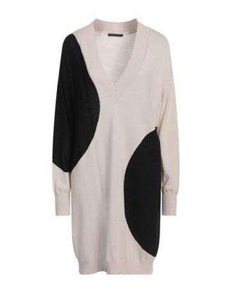 Marina Rinaldi KLEIDER - Mini-Kleider auf YOOX.COM