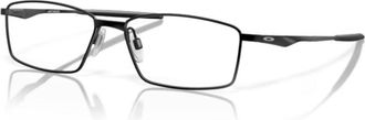 Oakley 5121 Vista512101