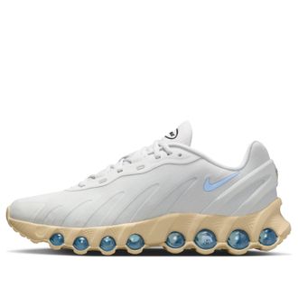 Nike Air Max Dn8 Dust Photon IH4119-002