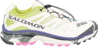 Salomon FOOTWEAR - Trainers on YOOX.COM