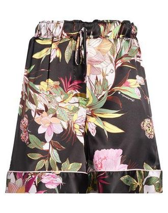Shirtaporter Shorts & Bermuda Shorts