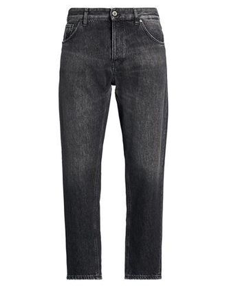 Pantaloni Torino BOTTOMWEAR - Jeans sur YOOX.COM