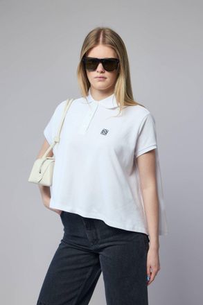Loewe Polo