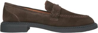 Estro & Luminara Donna, Scarpe, Marrone, 39 EU, new