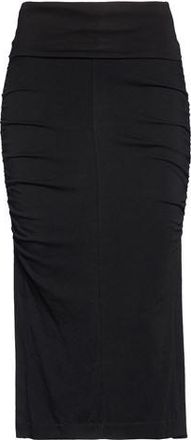 Thom Krom BOTTOMWEAR - Gonne midi su YOOX.COM