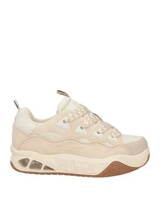 Buffalo SCHUHE - Sneakers auf YOOX.COM