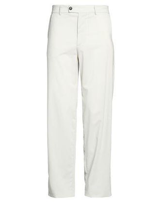 Mauro Grifoni BOTTOMWEAR - Trousers on YOOX.COM
