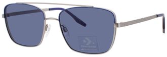 Converse Sunglasses Blue