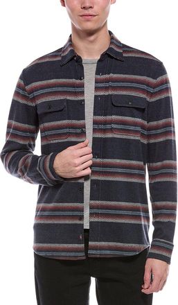 Faherty Legend Sweatshirt