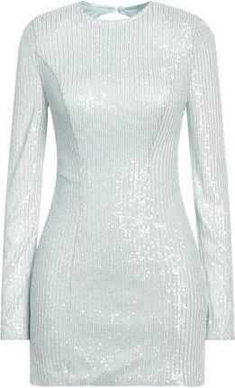 Rotate DRESSES - Mini dresses sur YOOX.COM